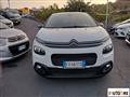 CITROEN C3 1.6 bluehdi Shine s&s 75cv