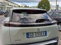 PEUGEOT 2008 1.2 puretech Allure s&s 130cv