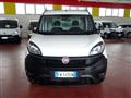 FIAT DOBLÒ 1.3 MJT Cassonato Work-Up 95hp Euro6