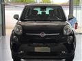 FIAT 500L 1.3 Multijet 85 CV Trekking