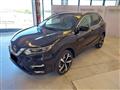 NISSAN QASHQAI 1.5 dCi 115 CV DCT Tekna+