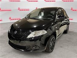 LANCIA YPSILON 1.0 FireFly 5 porte S&S Hybrid Oro