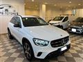 MERCEDES GLC SUV d 4Matic Sport