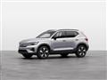 VOLVO XC40 RECHARGE ELECTRIC Core Single Motor Extended Range - MY25