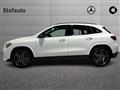 MERCEDES CLASSE GLA d Automatic AMG Line Premium