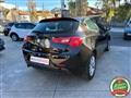 ALFA ROMEO GIULIETTA 1.6 JTDm-2 105 CV Distinctive