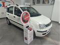 FIAT PANDA 1.2 Active