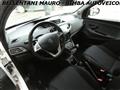 LANCIA YPSILON 1.0 FireFly 5 porte S&S Hybrid Ecochic Gold