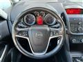 OPEL ZAFIRA 1.6 CDTi 136CV Start&Stop Cosmo *7 POSTI*