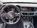 ALFA ROMEO STELVIO 2.2 Turbodiesel 190 CV AT8 Q4 Sprint