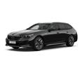 BMW SERIE 5 TOURING xd 48V Touring Msport *Nuova*