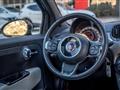 FIAT 500 1.0 FireFly Hybrid 70cv Dolcevita 1145821