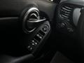 FIAT 500X 2.0MJet 140CV AT9 Cross Plus