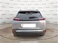 PEUGEOT 2008 BlueHDi 130 S&S EAT8 Allure