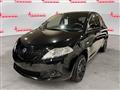 LANCIA YPSILON 1.0 FireFly 5 porte S&S Hybrid Oro