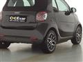 SMART EQ FORTWO CABRIO EQ CABRIO PRIME SOLO KM. 5.057 RISPARMIO DEL 54%