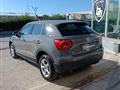 AUDI Q2 1.6 TDI S tronic Sport  i.m