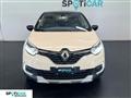 RENAULT CAPTUR dCi 8V 90 CV Sport Edition