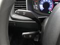 AUDI A1 SPORTBACK Sportback 25 TFSI Identity Black