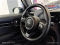 MINI MINI 5 PORTE Mini 1.5 Cooper Yours 5 porte