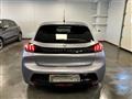 PEUGEOT 208 1.5 BlueHDi Allure Navigatore 5 Porte