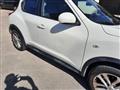 NISSAN Juke 1.5 dCi Acenta