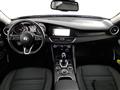 ALFA ROMEO GIULIA 2.2 Turbodiesel 160 CV AT8 Executive