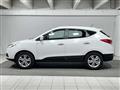 HYUNDAI IX35 1.6 GDI 16V 2WD Comfort