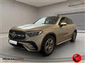 MERCEDES CLASSE GLC 4Matic mhev AMG Advanced Plus TETTO???