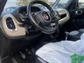 FIAT 500L Living 1.3 Multijet 95 CV Lounge