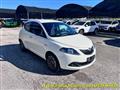 LANCIA YPSILON 1.0 FireFly 5 porte S&S Hybrid Platino