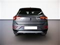 VOLKSWAGEN T-ROC 1.5 TSI ACT DSG Life