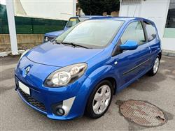 RENAULT Twingo 1.2 Dynamique 75cv