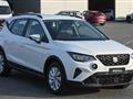 SEAT ARONA 1.0 EcoTSI 110 CV DSG Style