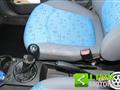 CHEVROLET MATIZ 800 SE Chic GPL Eco Logic PER NEOPATENTATI!!!