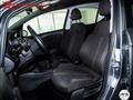 OPEL CORSA 1.3 CDTI 75 Cv Pronta Consegna OK NEOPATENTATI