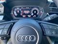 AUDI A3 SPORTBACK SPB 30 TDI  Business grandinata