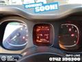 FIAT PANDA VAN 0.9 TwinAir Turbo Nat.Power Pop Van - Al.Metano