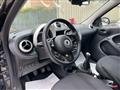 SMART FORFOUR 1.0cc OK NEOPATENTATI 71cv BLUETOOTH CRUISE STEREO