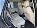 LAND ROVER RANGE ROVER Range Rover 3.0 TDV6 Vogue