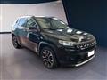 JEEP COMPASS II 2021 1.6 mjt Limited 2wd 130cv