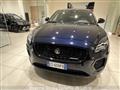 JAGUAR E-PACE HYBRID E-Pace 2.0D I4 163 CV AWD Auto R-Dynamic S