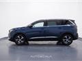 PEUGEOT 5008 PureTech Turbo 130 S&S EAT8 GT