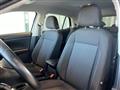 VOLKSWAGEN T-CROSS 1.0 110 CV Sport R-Line