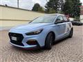 HYUNDAI I30 2.0 T-GDI 275 CV 5 porte N Performance