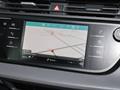 CITROEN C4 Spacetourer 1.5 bluehdi Live s&s 130cv eat8 Con NAVIGATORE