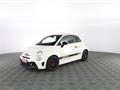 ABARTH 595 COMPETIZIONE 595 1.4 Turbo T-Jet 180 CV Competizione