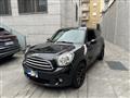 MINI PACEMAN Cooper D Business XL Paceman Automatica