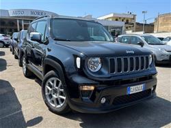 JEEP Renegade 1.6 mjt Limited 2wd 130cv