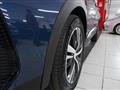 PEUGEOT 3008 1.5 Allure Pack SENZA FINANZIAMENTO